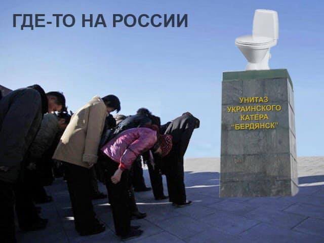 ���������� �������� � ���������� ����� �����������