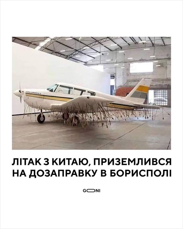 � ������� ����� ��������� ��������� �� �����