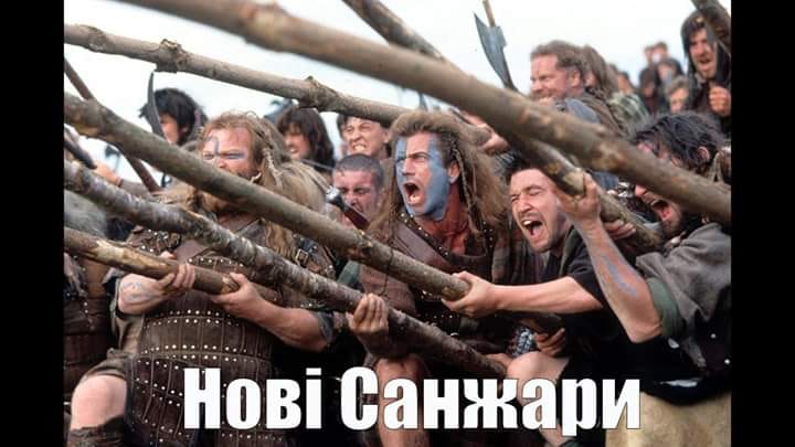 ����� ������� ��������� ��������� �� �����