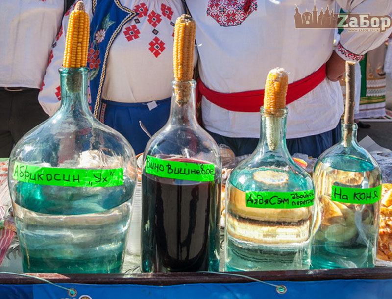 �������� ��������� � �� ���� � ���������