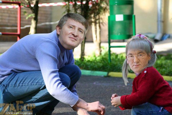 ������� � ������ - ������� �� ��������