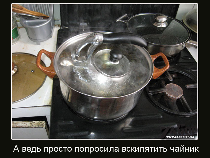 ������ ���������� ������ ����������