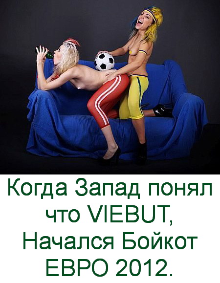 ����� ��� �����