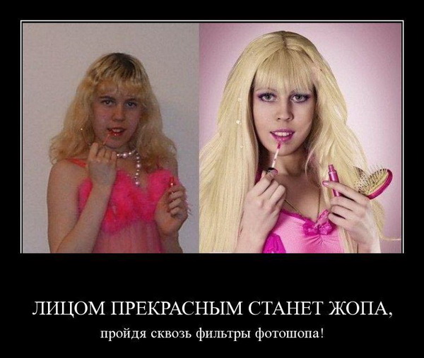 � ������� ��������