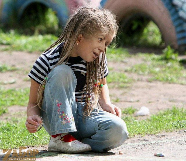 ���� ������ - ������� �� ��������