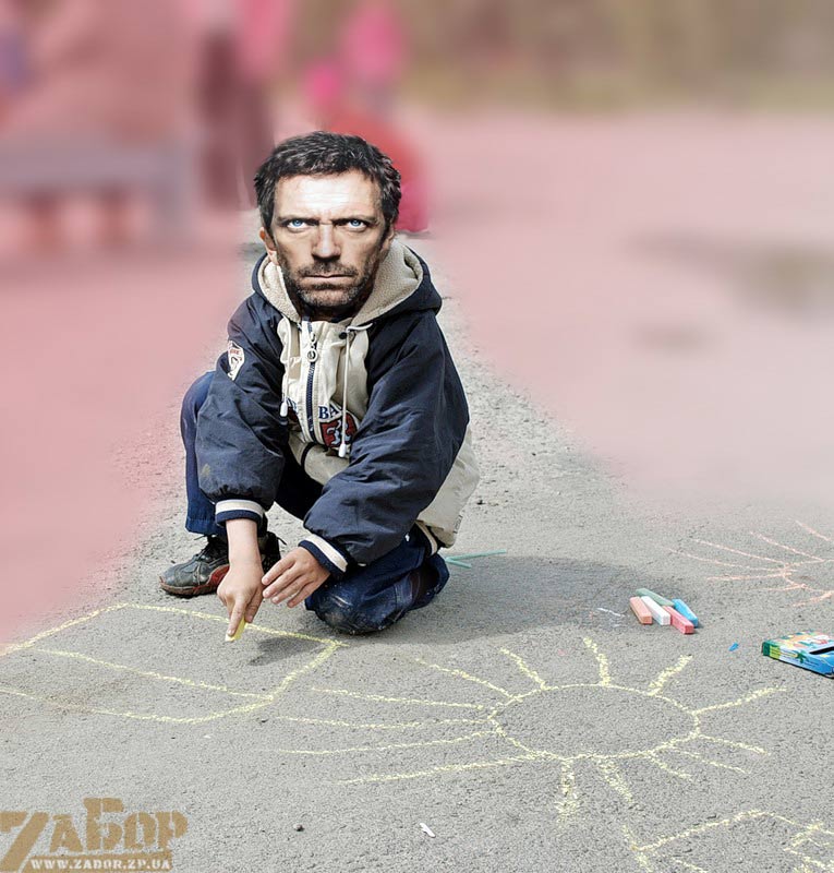 ������ ���� - ������� �� ��������