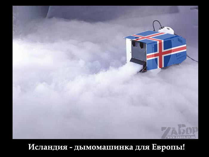 ��������. ����� ������