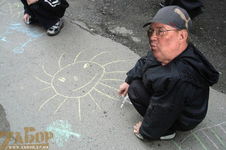 �������� - ������� �� ��������