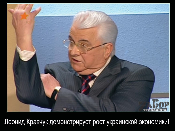 ������� ����� ������ ���������� ���� ���������!