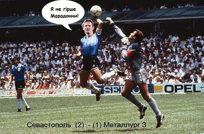 �������� � ����� �� ����������� - ��������� (���������)