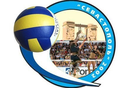 ��� � ����� �� ����������� - ��������� (���������)