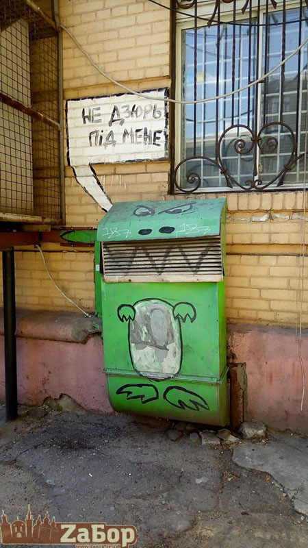 �� ����� �� ����