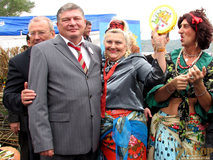 �� ����������