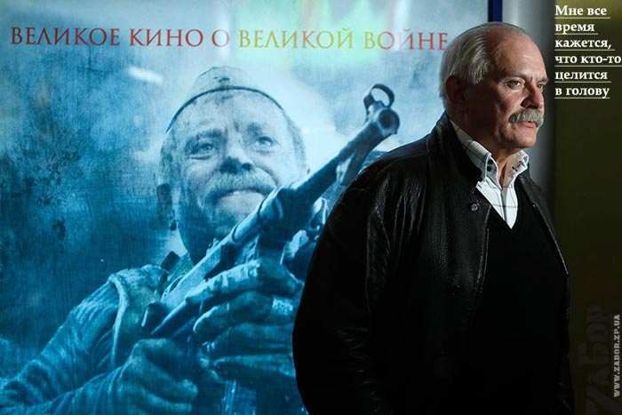 ������ ��������. ������