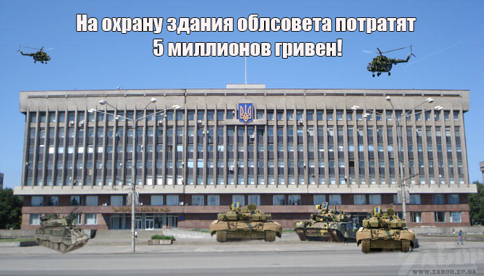 ������ ������������ ���������