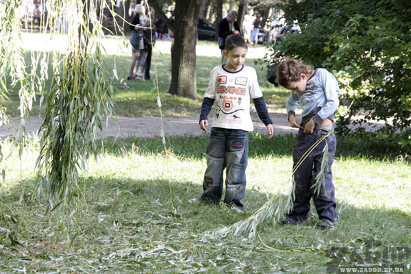 ����� ������� �� ��� �������� ���� �����