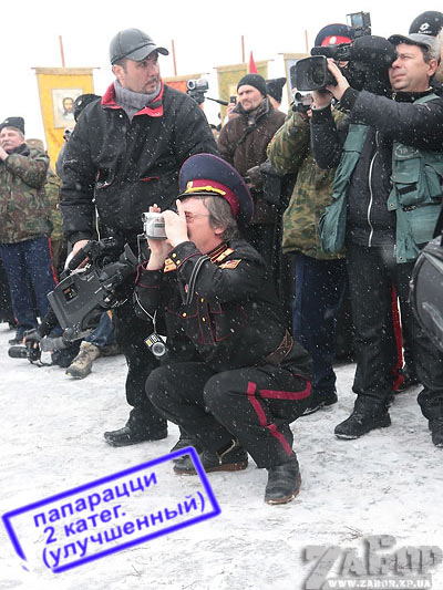 ���������. ������� - �������