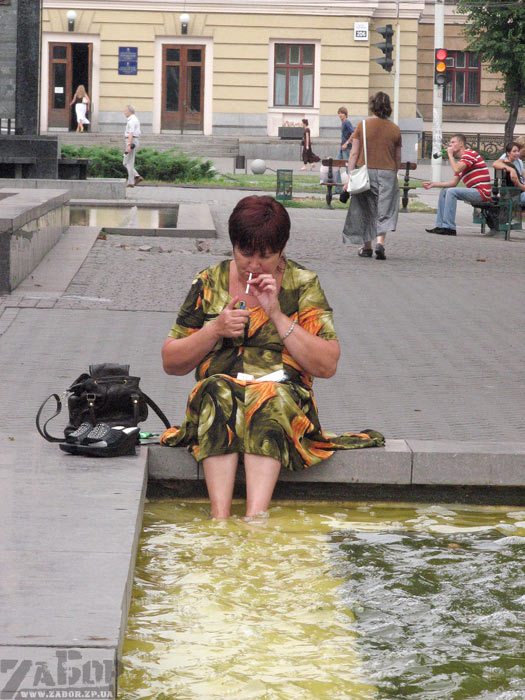 ������� �� ������� (���.��������, ���������)