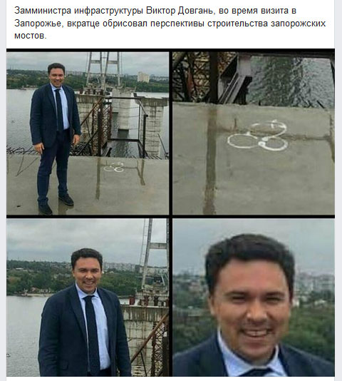 ���, ��� ����� ����� � ������������� ����������� ������