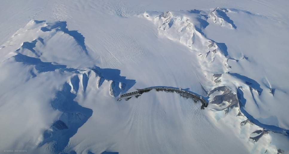 ����������� � ���������: ��������� ���������