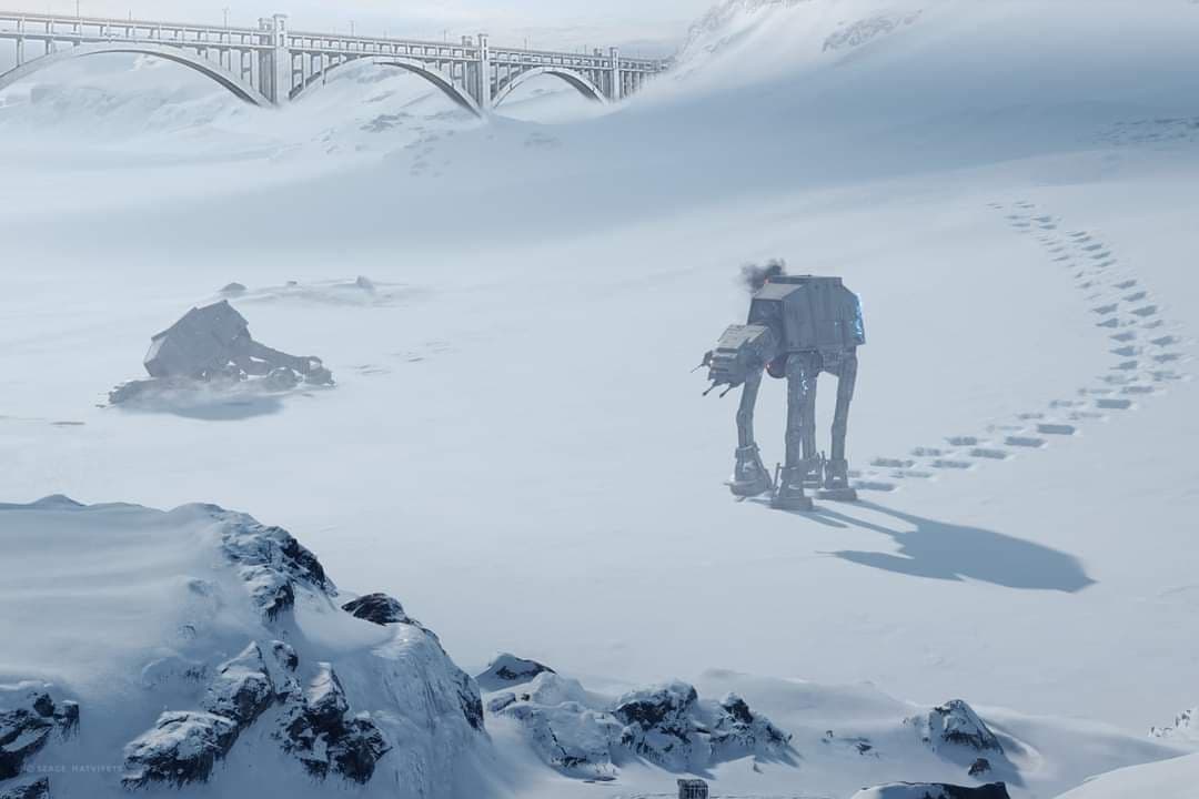 ����������� � ���������: ��������� �����