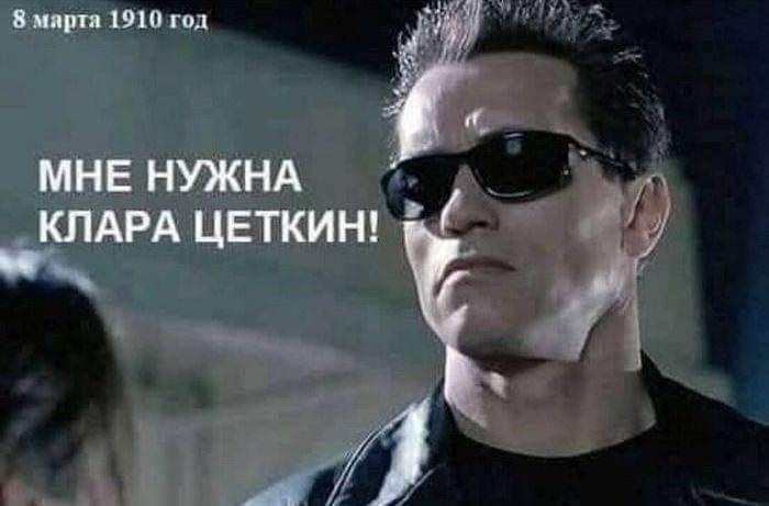 8-����������)