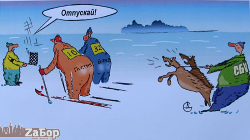 ������ � ���� ������ ���)