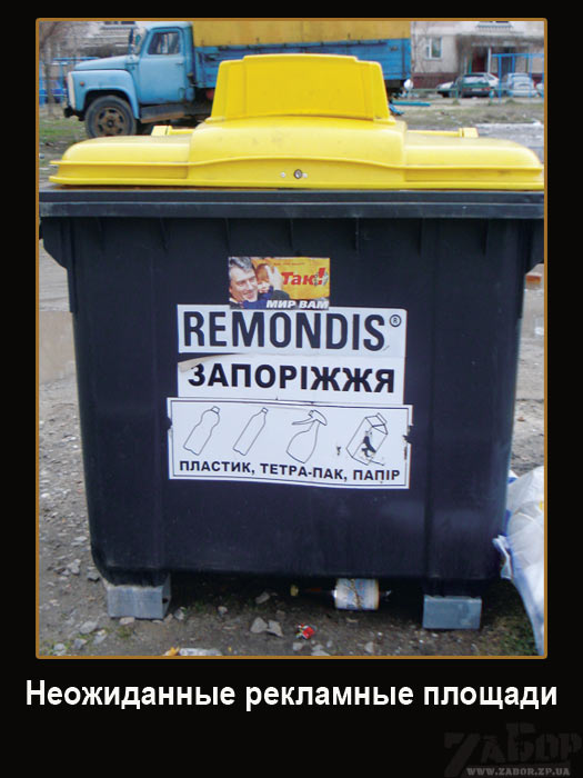 ����������� ��������� ������� - ������� ������ � ���������