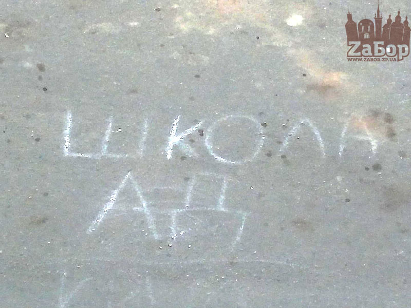 ������ ��������� ���� ����� ������� ������ (���������, �����)