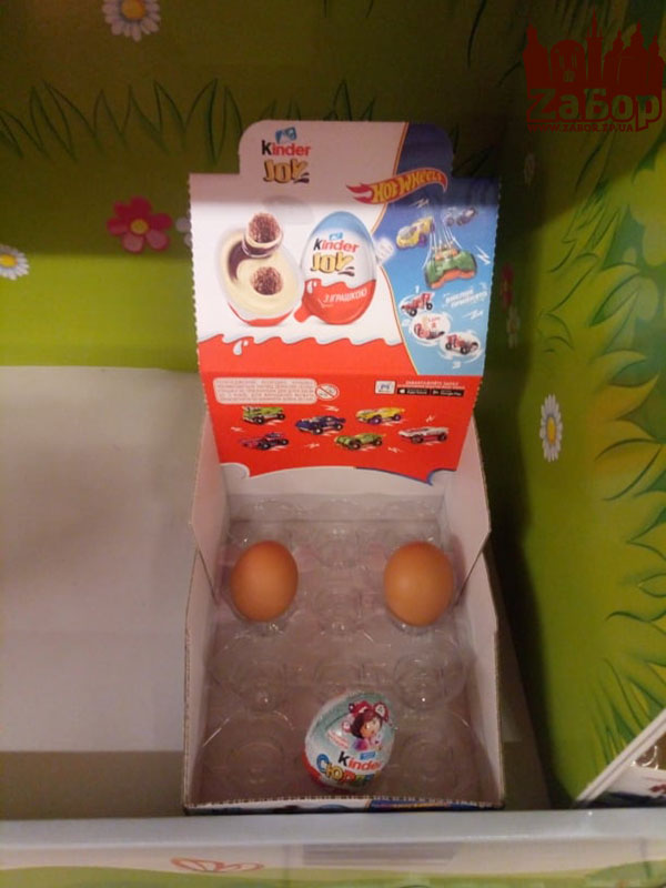 ����� ������ �������� � ����������� ������