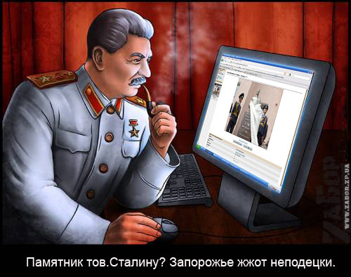 ������: ��������� ���� ���������!