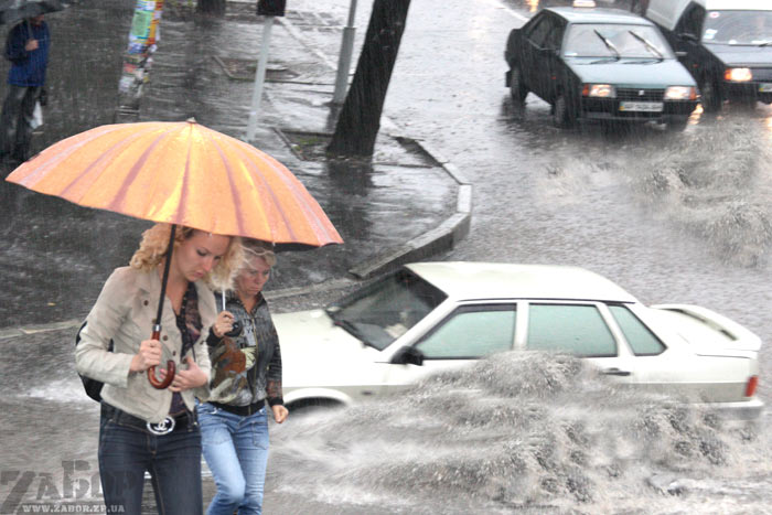 ������ ����� �� ������ ���������