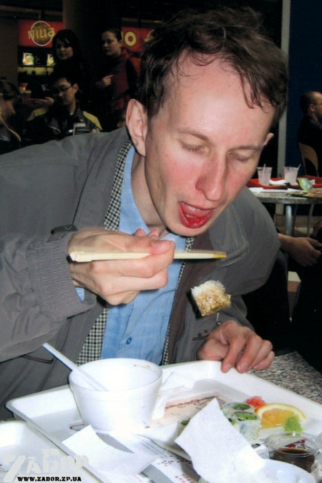 ���� � ������