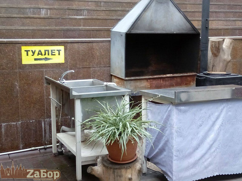 ����������� ����� ��� ������� � ���������)