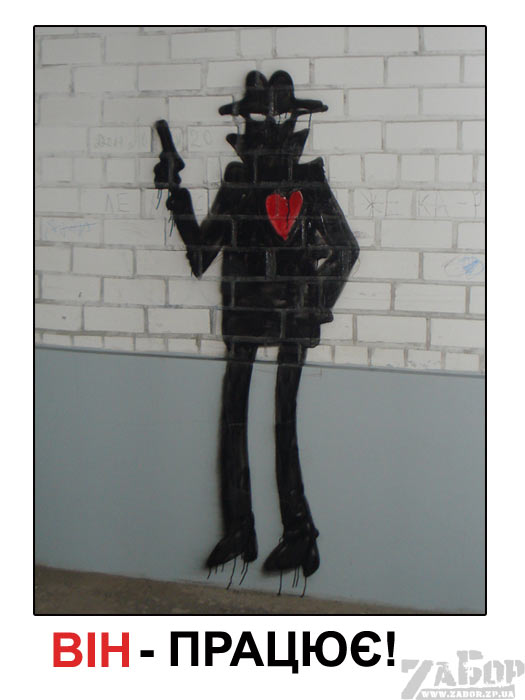 ³� ������!