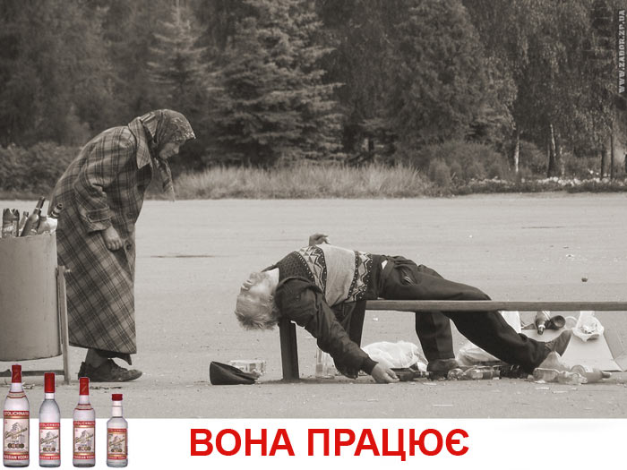 ���� ������!