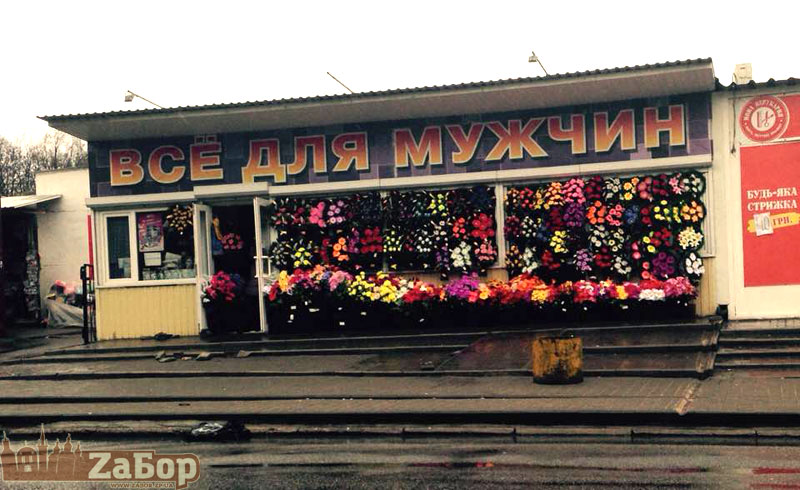 ��� ��� ������ � ���������)