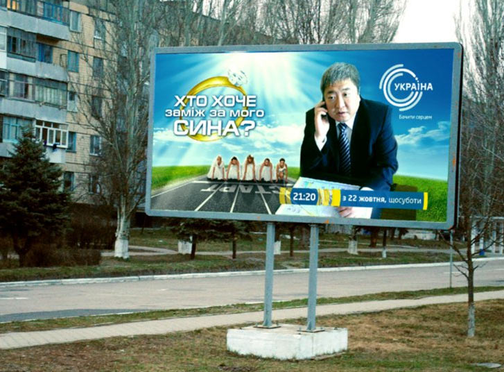 ����� �� ����