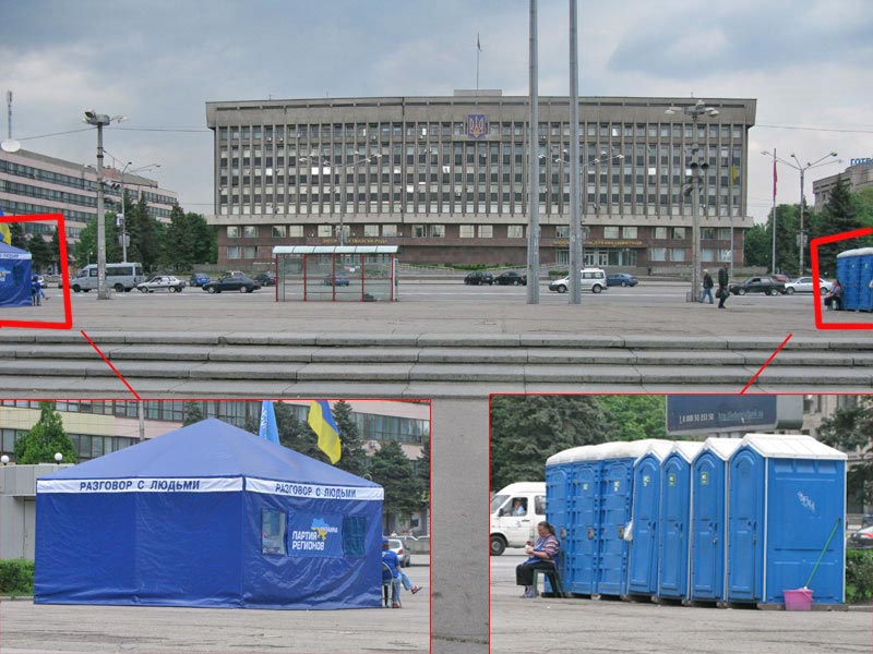 ���-��� ��-����������!