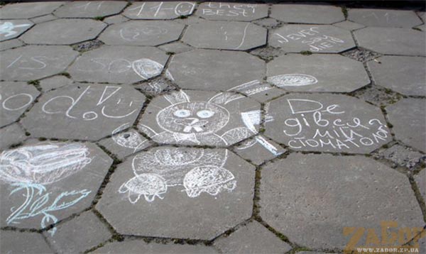 ������� �� ��������