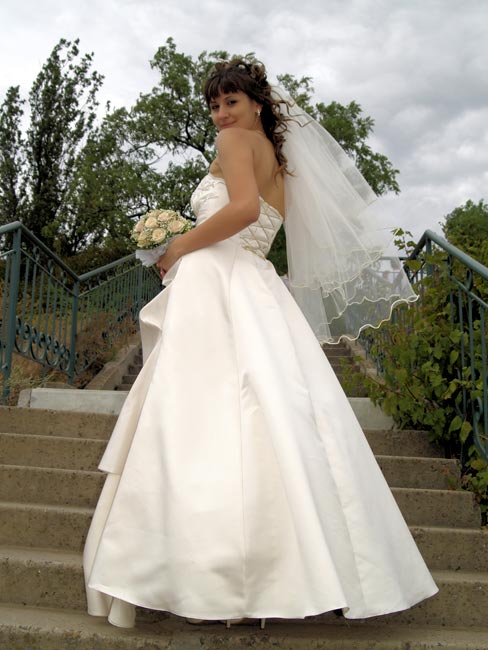 ������� ����������