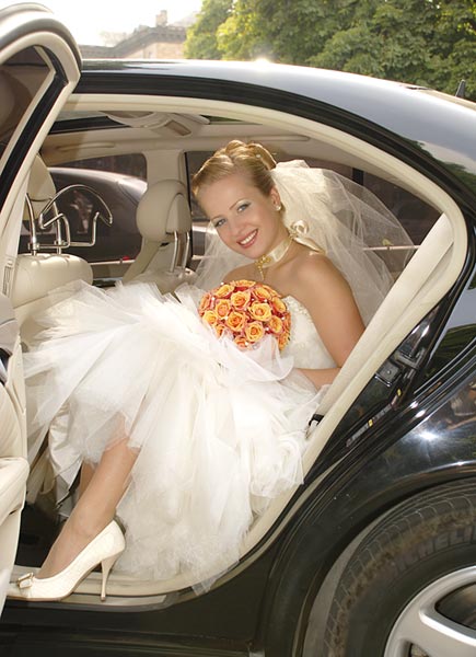 ���� ������������