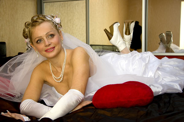 ������ �������