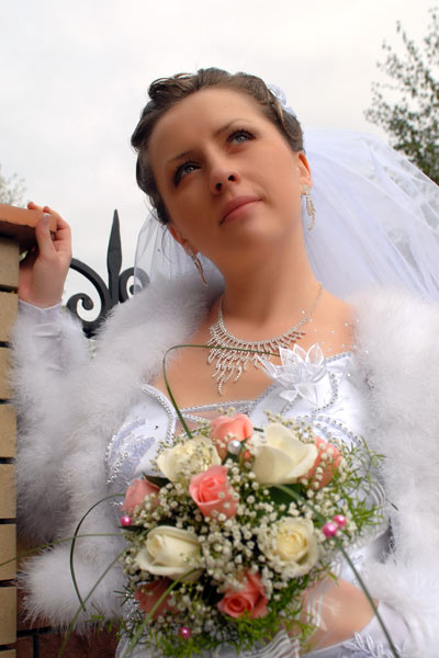 ����� ���