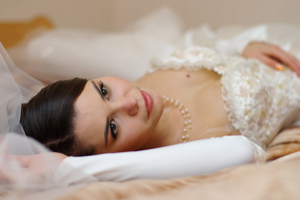 ����� ����������