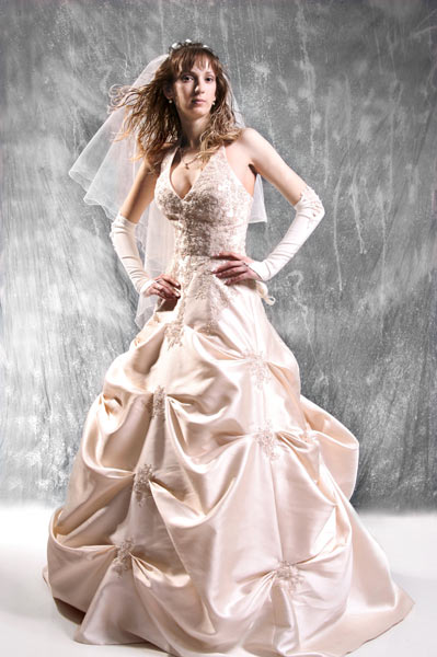 ���� ������