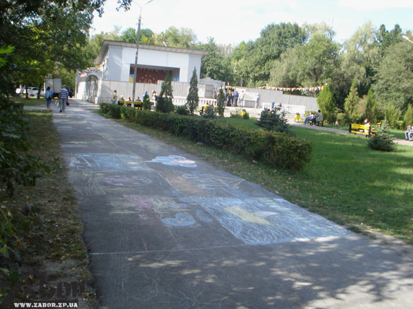 ������� �� �������� � ������� ���� (���������)