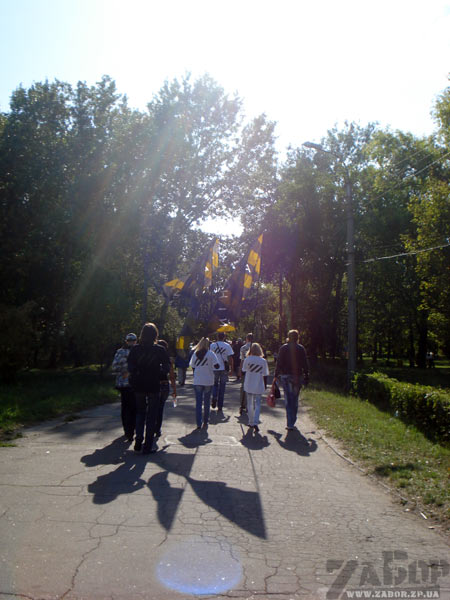 �������� � ���������� ������� � ���������� �� ��������� � ������� ���� (���������)