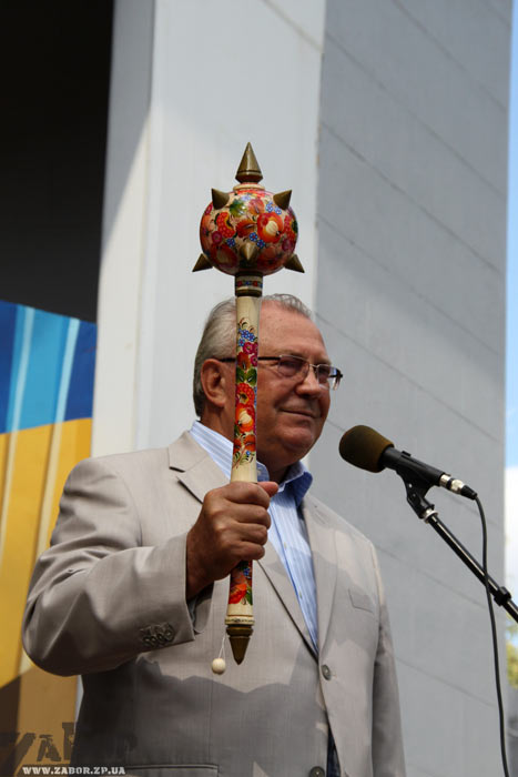 �������� ������� ���� (���������)