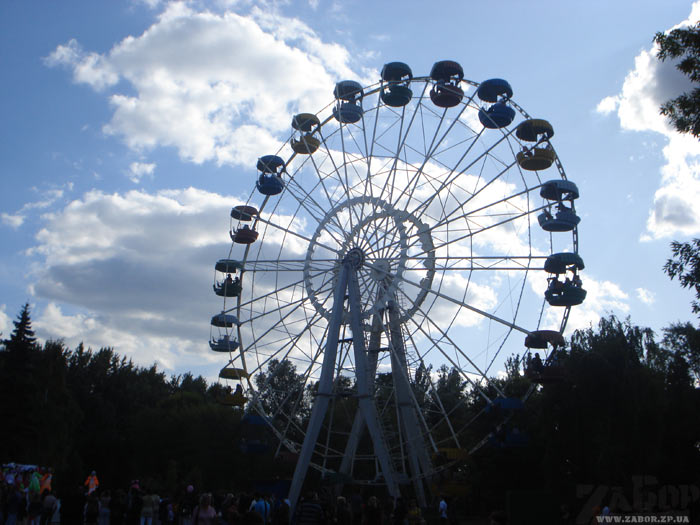 ������ ��������� - ���� �� ����� ���������� ������������ �� ��������� � ������� ���� (���������)